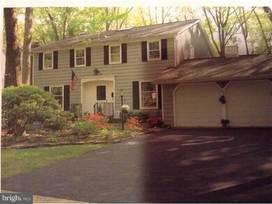 202 Highgate Ln, Cherry Hill, NJ 08003 - photo 2