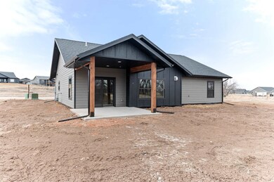 3848 E Beartooth Loop, Spearfish, SD 57783 - photo 5