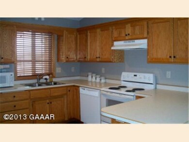 3604 County Road 82 NW, Alexandria, MN 56308 - photo 6