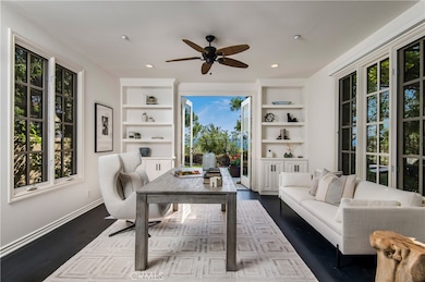 6 Pacific Winds, Newport Coast, CA 92657 - photo 6