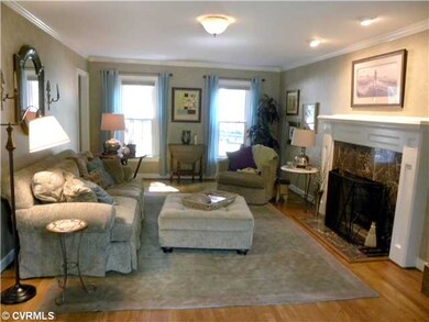 Den/Family/Great Room