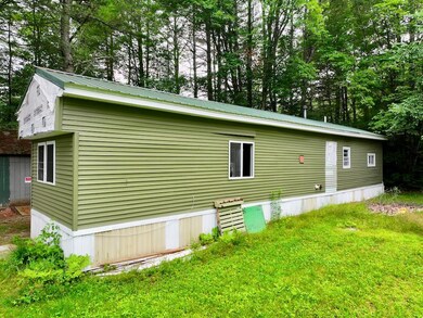 9 Hubbard Rd, Deering, NH 03244 - photo 6