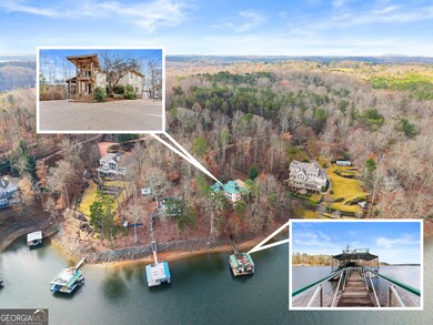 8990 Fields Way unit 2, Gainesville, GA 30506 - photo 2