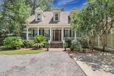1.05 acres