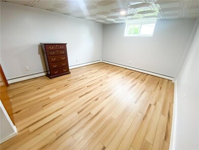 3001 S 4th St unit Rear Apt. B, Whitehall, PA 18052 - photo 4