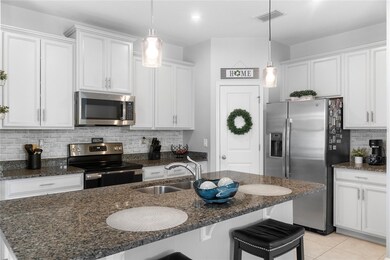 10537 Hawks Landing Dr, Land O Lakes, FL 34638 - photo 3