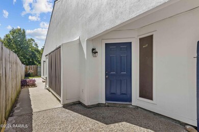 4-web-or-mls-103A Wadsworth Dr-4