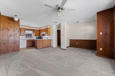 5669 Ratjen Rd, Brazoria, TX 77422 - photo 4