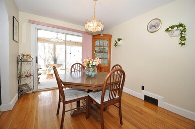 6 Dery St, Bedford, NH 03110 - photo 5