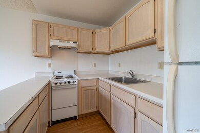 95-1013 Ainamakua Dr unit 71, Mililani, HI 96789 - photo 7