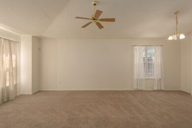 1012 Tessa Dr NW-4
