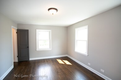 700 Manchester Ave, Westchester, IL 60154 - photo 3