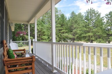47 Blueberry Rd, Center Ossipee, NH 03814 - photo 7