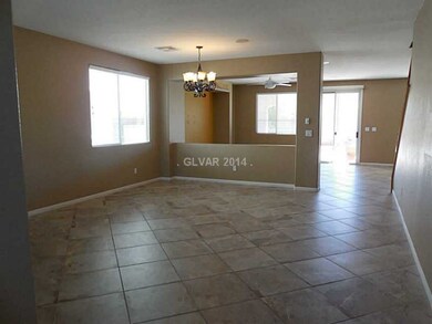 11055 Turlington Ln, Las Vegas, NV 89135 - photo 4