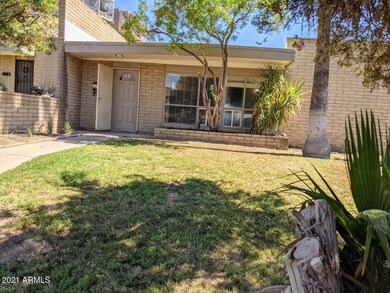 1031 E Butler Dr unit A, Phoenix, AZ 85020 - photo 2