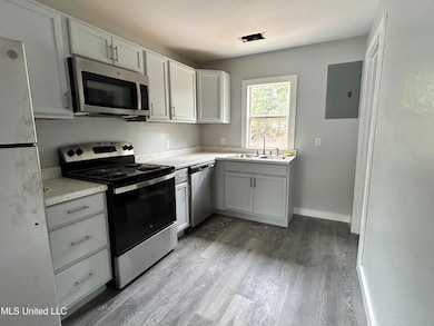 2619 18th Ave, Gulfport, MS 39501 - photo 3