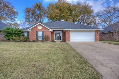 5191 Tara Ln, Bossier City, LA 71111 - photo 3