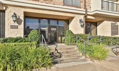 2120 Kipling St unit 402, Houston, TX 77098 - photo 2