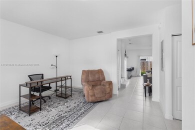 12150 NW 23rd Ct, Miami, FL 33167 - photo 5