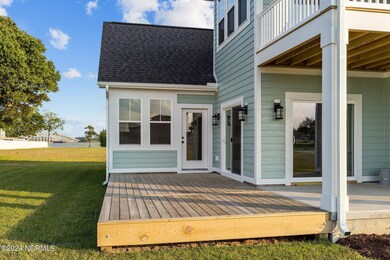 112 Emerald View Dr, Cedar Point, NC 28584 - photo 6