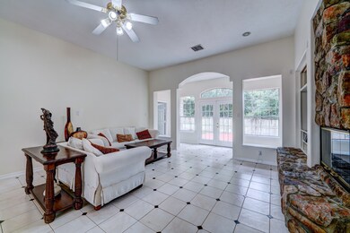 86 N Westwinds Cir, Spring, TX 77382 - photo 6