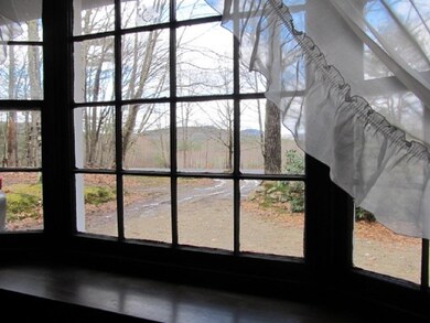 151 Hale Hill Rd, Swanzey, NH 03446 - photo 7