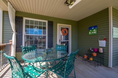 Front_porch