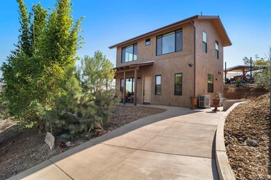 3605 Fortuna Ranch Rd, Encinitas, CA 92024 - photo 2