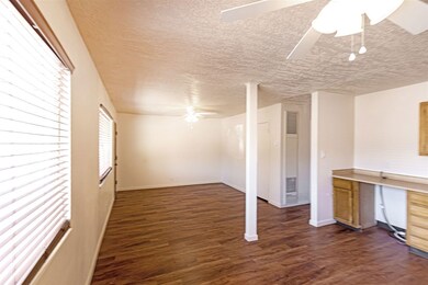 1703 Mason Dr, Alamogordo, NM 88310 - photo 5