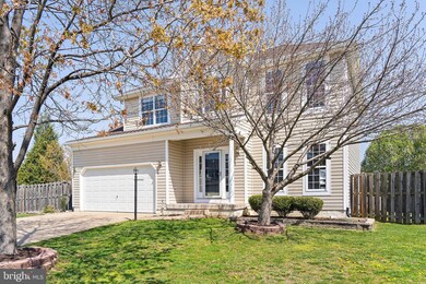 11101 N Windsor Ct, Bealeton, VA 22712 - photo 2