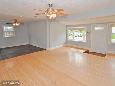 162 Polk Dr, Manassas Park, VA 20111 - photo 5