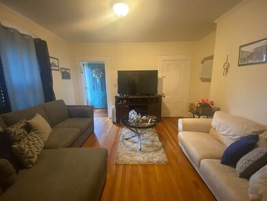 84 Grant St unit 1, Waltham, MA 02451 - photo 5