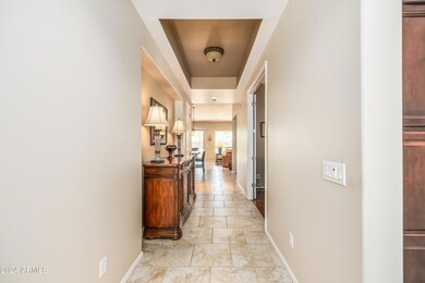 2a foyer