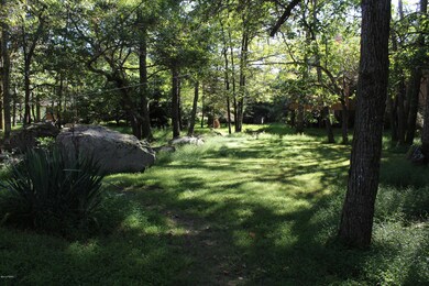 117 Hillcrest Dr, Hawley, PA 18428 - photo 3