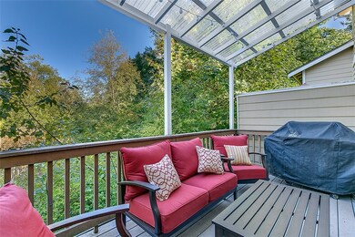 21533 11th Ct SE, Bothell, WA 98021 - photo 6