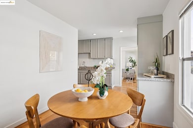 619 Norvell St, El Cerrito, CA 94530 - photo 4