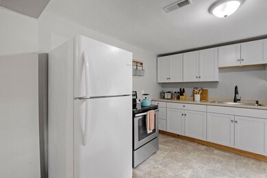 31 Water St, Bradford, NH 03221 - photo 4