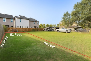 5907 Balbo St, Houston, TX 77091 - photo 4