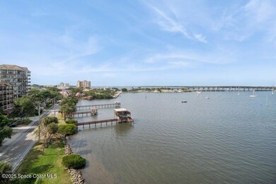 15_100RiversideDrUnit701_147_View_FlexML