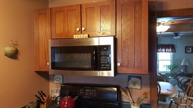 1011 D St, La Porte, IN 46350 - photo 6