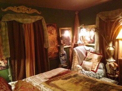 1517 Wilson St, Shelbyville, TN 37160 - photo 7