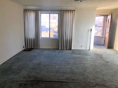 325 S Maple St, Cortez, CO 81321 - photo 2