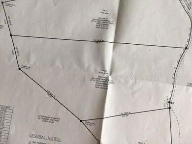 901 Ben Baker, Somerset, KY 42501 - photo 2