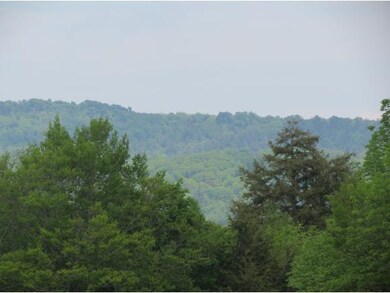 00 Bixby Rd, Ludlow, VT 05149 - photo 3