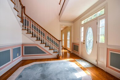 5364 Peregrine Crest Cir Cave-large-004-