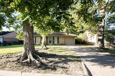 5705 Arthington St, Houston, TX 77053 - photo 3