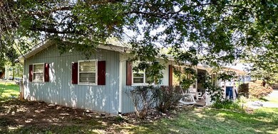 6 Sycamore Dr, Kimberling City, MO 65686 - photo 6