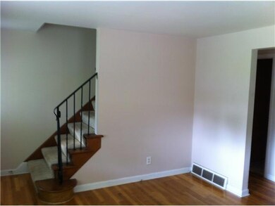 742 Westphal Ave, Columbus, OH 43213 - photo 2