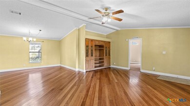 1057 Willow Dr, Canyon Lake, TX 78133 - photo 4