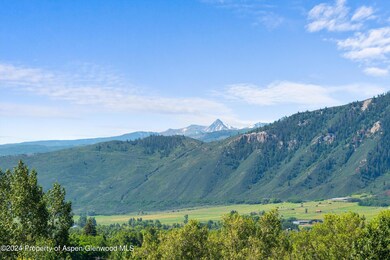 250 Overlook Ridge unit 250, Carbondale, CO 81623 - photo 5